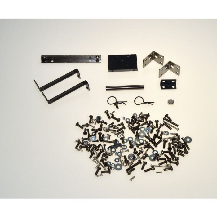 Metal Parts Bag E : 56360